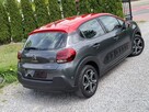 Citroën C3 1.2 Benzyna-Manual - 7
