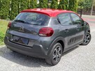Citroën C3 1.2 Benzyna-Manual - 9