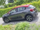 Citroën C3 1.2 Benzyna-Manual - 11