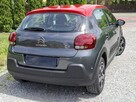 Citroën C3 1.2 Benzyna-Manual - 12