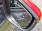Citroën C3 1.2 Benzyna-Manual - 15