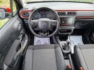 Citroën C3 1.2 Benzyna-Manual - 16