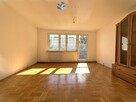 Mieszkanie Lubawa Lubawa, Gdańska - 2