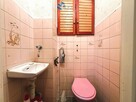 Mieszkanie Lubawa Lubawa, Gdańska - 11