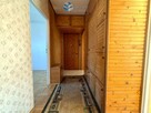 Mieszkanie Lubawa Lubawa, Gdańska - 12