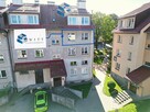 Mieszkanie Lubawa Lubawa, Gdańska - 14