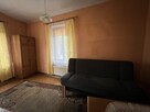Mieszkanie przy samym Dworcu Głównym! - 6