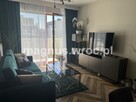 Do wynajęcia Apartament na Księcia Witolda !