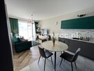 Do wynajęcia Apartament na Księcia Witolda ! - 2
