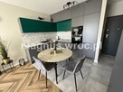Do wynajęcia Apartament na Księcia Witolda ! - 3