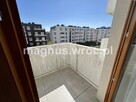 Do wynajęcia Apartament na Księcia Witolda ! - 4