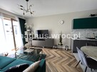 Do wynajęcia Apartament na Księcia Witolda ! - 5