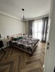 Do wynajęcia Apartament na Księcia Witolda ! - 6