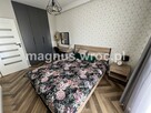 Do wynajęcia Apartament na Księcia Witolda ! - 7