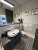Do wynajęcia Apartament na Księcia Witolda ! - 9