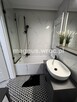 Do wynajęcia Apartament na Księcia Witolda ! - 10