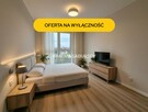Mieszkanie Kraków Podgórze, Rybitwy, Feliksa Wrobela - 1