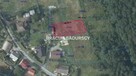 Działka budowlana Rzeszotary gm. Świątniki Górne, Podlesie - 5