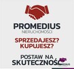 Lokal użytkowy Siedlce, Brzeska - 3