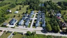 Pruszyn, Dolina Liwca - 5