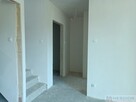 Pruszyn, Dolina Liwca - 10