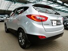 Hyundai ix35 1,6i 16V Skóra+Led TYLKO 108 TYŚ KM Gwarancja KRAJOWY 100%Bezwypadkowy - 9