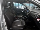 Hyundai ix35 1,6i 16V Skóra+Led TYLKO 108 TYŚ KM Gwarancja KRAJOWY 100%Bezwypadkowy - 11
