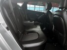 Hyundai ix35 1,6i 16V Skóra+Led TYLKO 108 TYŚ KM Gwarancja KRAJOWY 100%Bezwypadkowy - 12