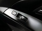 Hyundai ix35 1,6i 16V Skóra+Led TYLKO 108 TYŚ KM Gwarancja KRAJOWY 100%Bezwypadkowy - 13