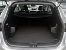 Hyundai ix35 1,6i 16V Skóra+Led TYLKO 108 TYŚ KM Gwarancja KRAJOWY 100%Bezwypadkowy - 15