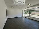 Wynajmę bezczynszowy lokal w samym centrum Gorzowa