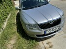 Škoda Superb Polski salon/Klimatronik/Bi-Xenony/Mocny silnik 170KM/Podg. fotele - 2
