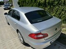 Škoda Superb Polski salon/Klimatronik/Bi-Xenony/Mocny silnik 170KM/Podg. fotele - 4