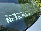 Škoda Superb Polski salon/Klimatronik/Bi-Xenony/Mocny silnik 170KM/Podg. fotele - 5