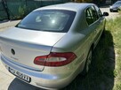 Škoda Superb Polski salon/Klimatronik/Bi-Xenony/Mocny silnik 170KM/Podg. fotele - 6