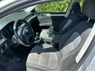 Škoda Superb Polski salon/Klimatronik/Bi-Xenony/Mocny silnik 170KM/Podg. fotele - 7