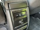 Škoda Superb Polski salon/Klimatronik/Bi-Xenony/Mocny silnik 170KM/Podg. fotele - 9