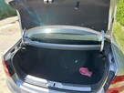 Škoda Superb Polski salon/Klimatronik/Bi-Xenony/Mocny silnik 170KM/Podg. fotele - 11
