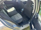 Škoda Superb Polski salon/Klimatronik/Bi-Xenony/Mocny silnik 170KM/Podg. fotele - 13