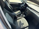Škoda Superb Polski salon/Klimatronik/Bi-Xenony/Mocny silnik 170KM/Podg. fotele - 14