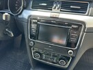 Škoda Superb Polski salon/Klimatronik/Bi-Xenony/Mocny silnik 170KM/Podg. fotele - 15