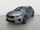 Kia XCeed - 3