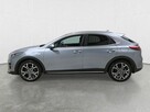 Kia XCeed - 4