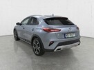 Kia XCeed - 5