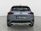 Kia XCeed - 6