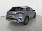 Kia XCeed - 7