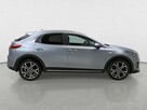 Kia XCeed - 8
