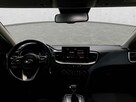 Kia XCeed - 9