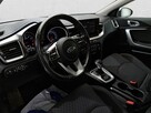 Kia XCeed - 11