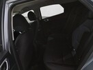 Kia XCeed - 12